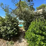 Le Clos Des Cigales Frühstückspension Nîmes